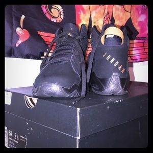 jordan lift off gold